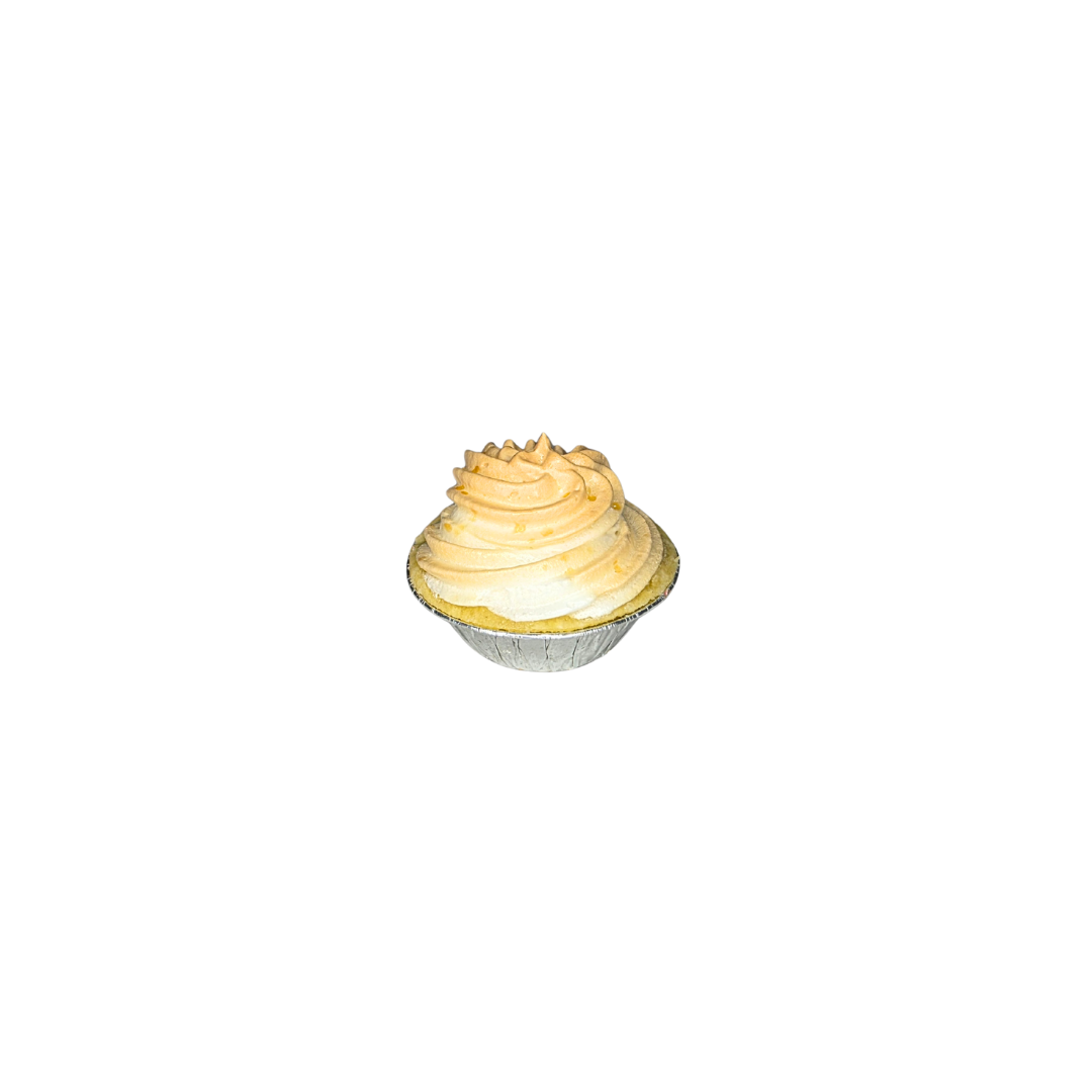 Mini Tartlets